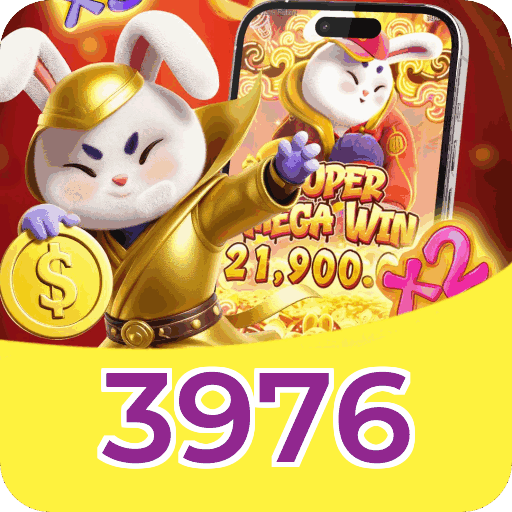 Fortune Dragon - RTP 96.96%