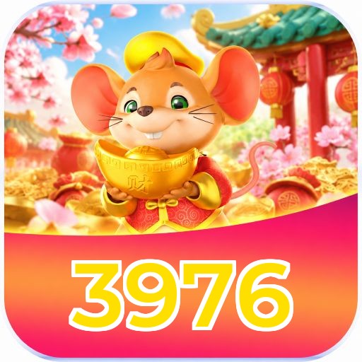 3976 Logo Seguro