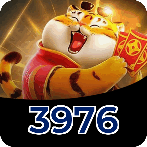 Download Android 3976