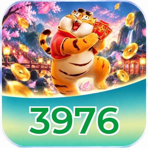 Logo 3976 APK Android Brasil