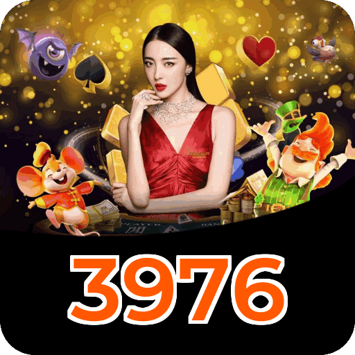 Termos e condições