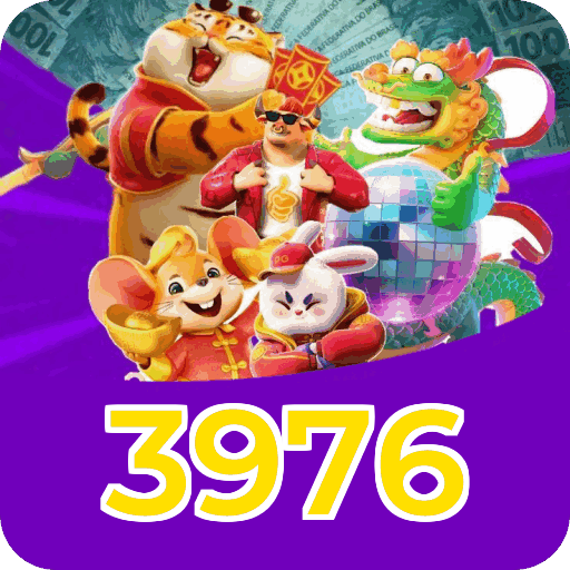 Fortune Tiger - Slot com RTP 96.81%