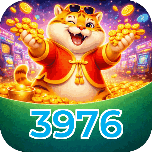 Fortune Dragon - Jogo temático asiático