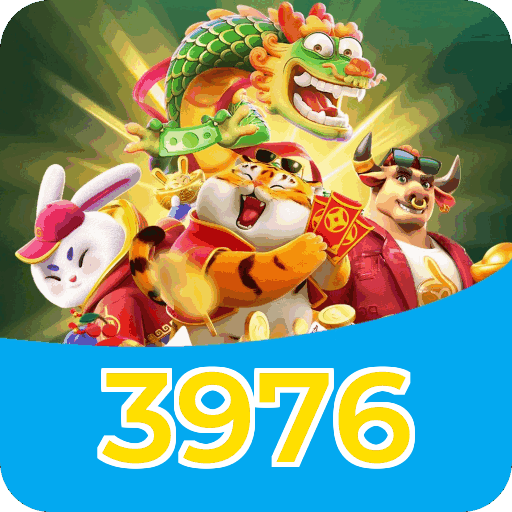 Jogos Fortune 20+