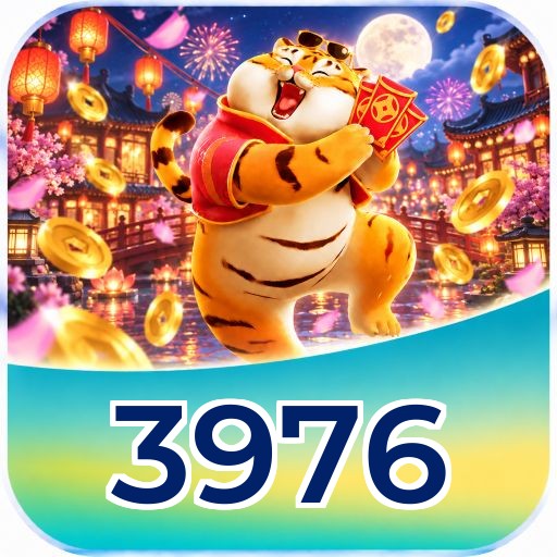 Fortune Tiger Certificado