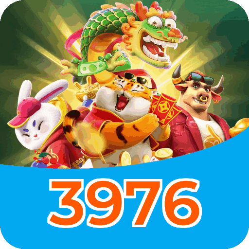 Fortune Tiger - RTP 96.81%