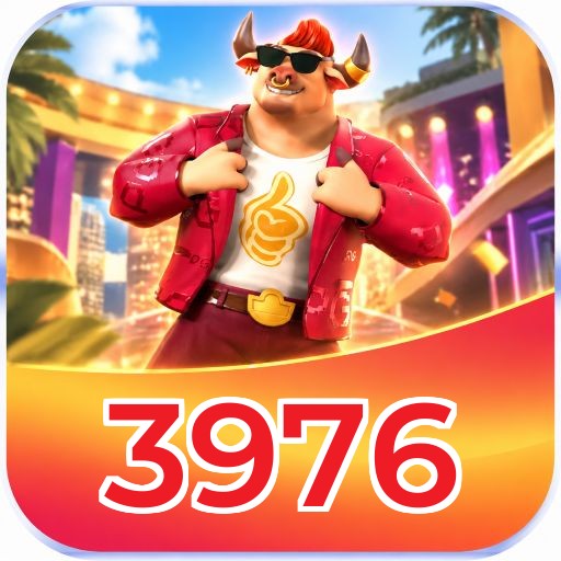 3976 Slots Premium Brasil