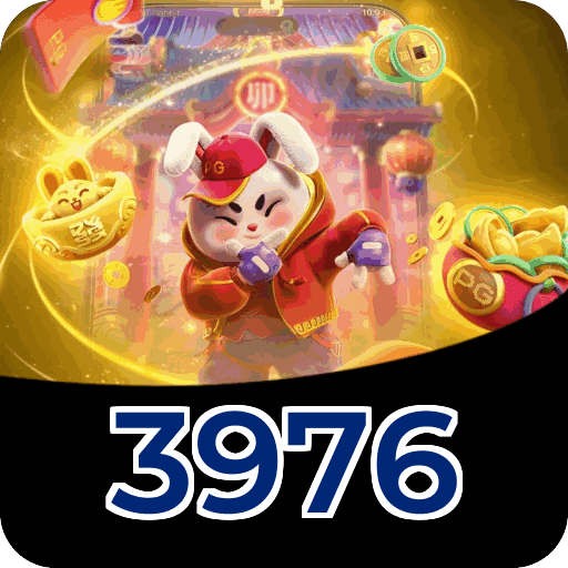 Sorteios e eventos no Facebook