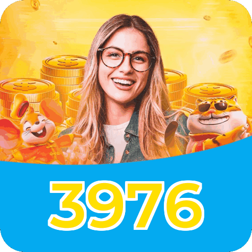 Maria Santos acumulou R$ 850K no Blackjack