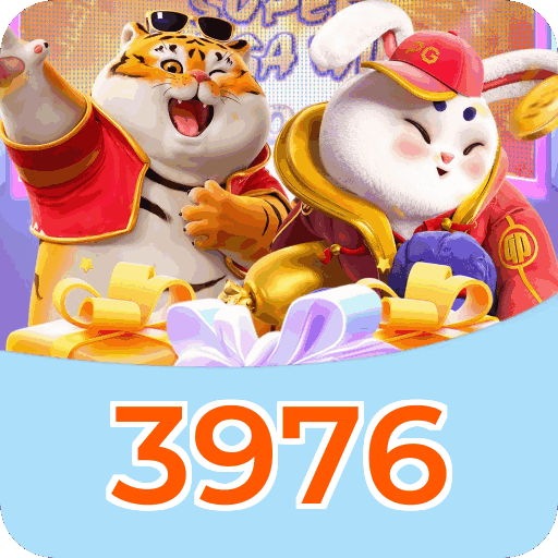 Mahjong Ways - Slot com múltiplas formas de ganhar