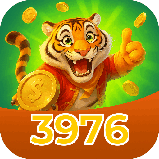 Slots Premium da PG Soft na 3976