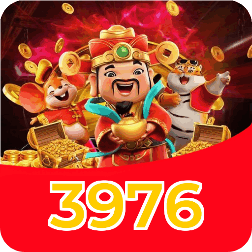 Apostas esportivas ao vivo na 3976