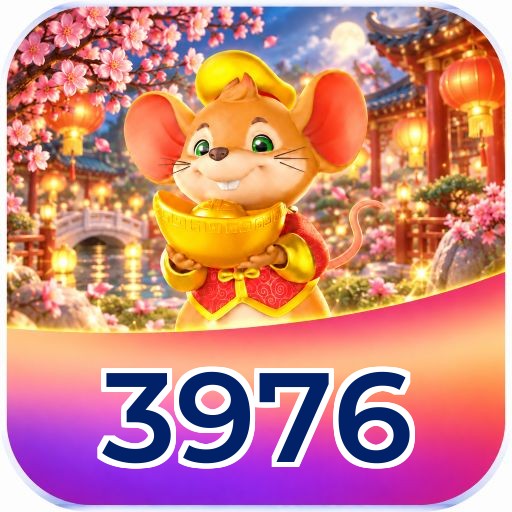 3976 Loteria Online Brasil Certificada eCOGRA