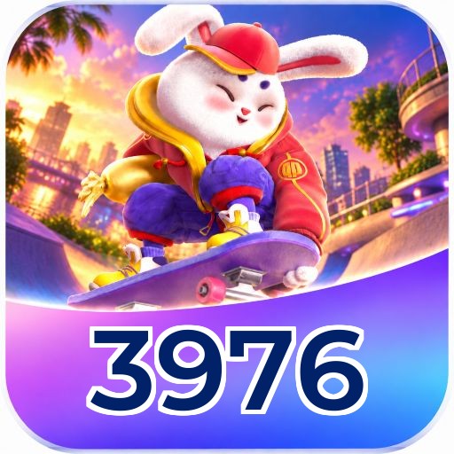 Login seguro 3976 com 2FA e Face ID
