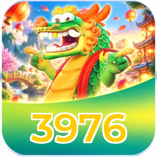 3976 Baixar Download Logo Oficial Certificado