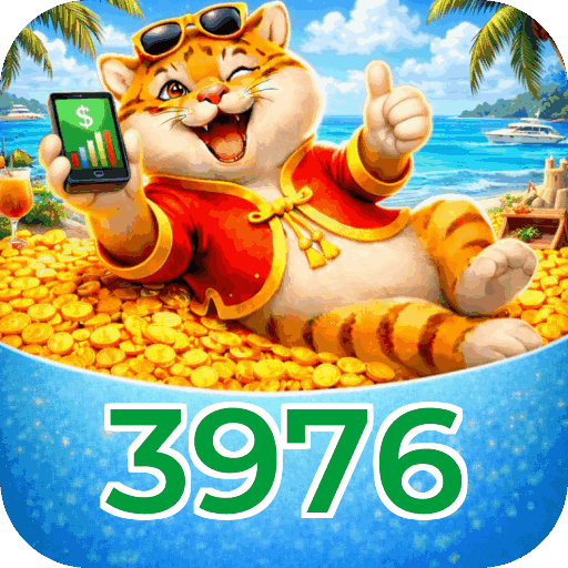 Acessar jogos e bônus no APK
