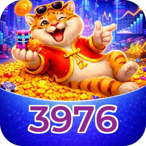 Equipe de suporte ao cliente da 3976