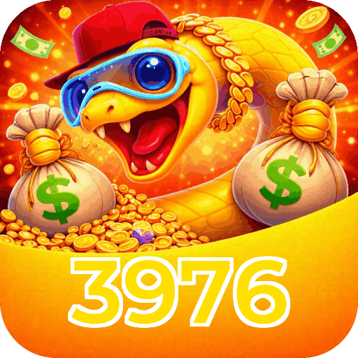 Fortune Rabbit - RTP 96.77%
